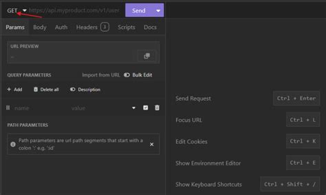 Image result for WooCommerce REST API