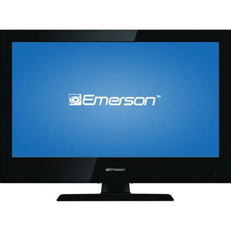 Emerson 30-39 Inch TVs for Sale - Shop New & Used Emerson 30-39 Inch ...