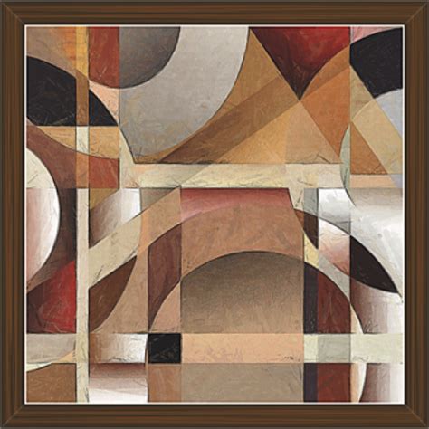 African Modern Art Paintings (AS-7937)