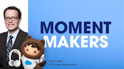 What Is Salesforce Customer 360 Data Manager? - Salesforce