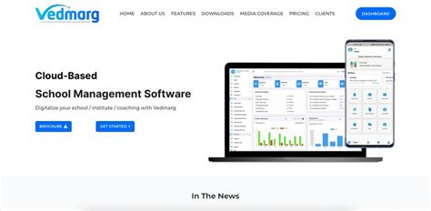 सहज उपयोगकर्ता इंटरफ़ेस