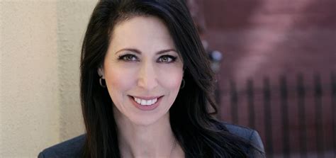 Image result for Fix Email Sending Problem