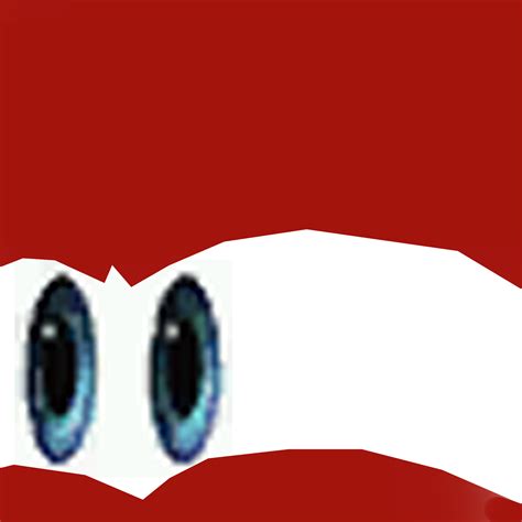 Lightning Mcqueen Eyes Disney Cars Lightning McQueen Personalised Pin