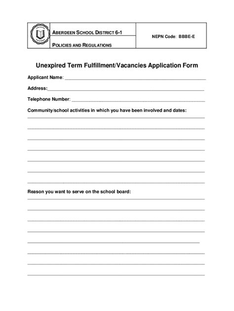 Image result for Term Management Application