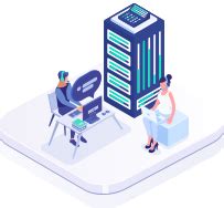 Image result for Mac OS Support