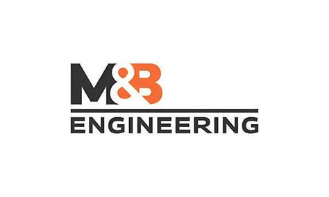 M&B Engineering IPO set to list today. GMP indicates mild premium