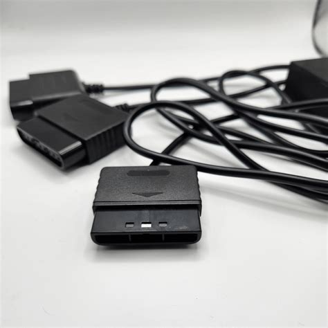 Image result for Xbox Controller Splitter