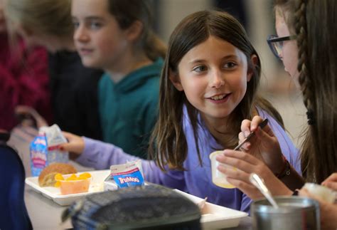 Not just Greta: Utah has its own young environmental activists ...