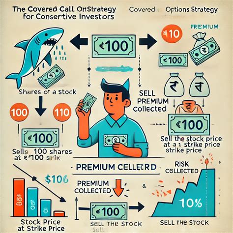 Image result for Covered Call Options Explained