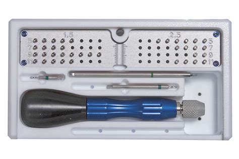 Image result for Intermaxillary Fixation