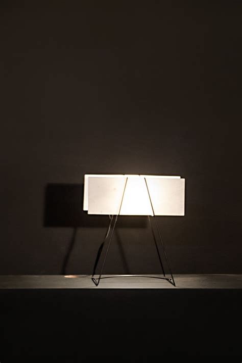 Ettore Table Lamp | Buy Table Lamps Online | Lights Online — AKFD Studio