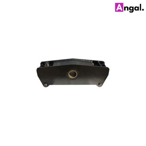 Spares Suitable For Fuwa/kktc Trialers