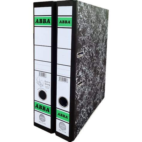 Management File 807A 的图像结果