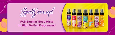 Plum BodyLovin' Everythin' Plum Body Mist | Long Lasting Fruity ...