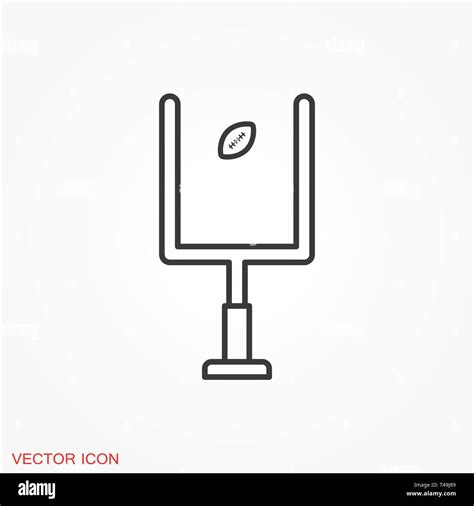 Rugby Symbol 的图像结果