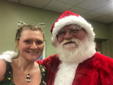 Homepage - Autumn Lake - New Britain