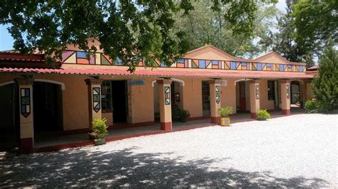 TSUMEB ART AND CRAFT CENTER (2026) All You Need to Know BEFORE You Go ...