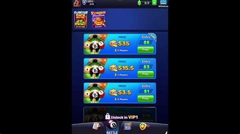 Image result for Tutorial Billiards