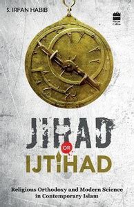 Jihad Or Ijtihad: Buy Jihad Or Ijtihad by Habib S. Irfan at Low Price ...