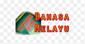 250pxDistributionofMalaysiaFamiliesLanguagespng