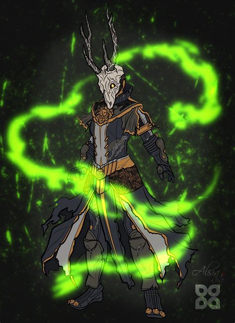 Warlock, Shadows of Yor | Destiny backgrounds, Destiny comic, Destiny ...