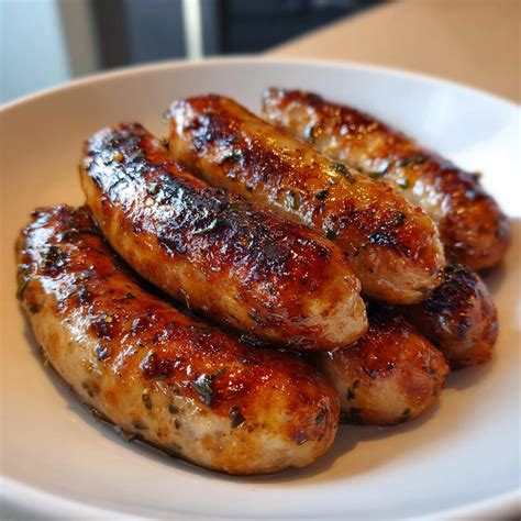 Irresistible Air Fryer Chicken Recipe - Juicy & Crispy in 20 Minutes ...