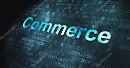 11th Commerce Unit Test Question Papers Unit 1 and 2 by Mr. B. Balaji TM