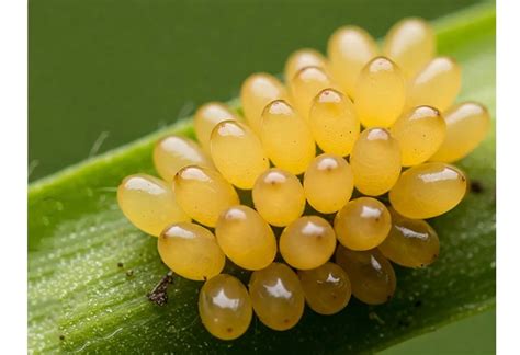 Ladybug Season 2 的图像结果