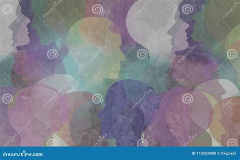 Society Background Design 的图像结果