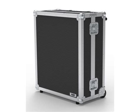 Image result for Case for Mac Studio