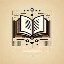 Text Simplification 的图像结果