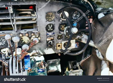 Image result for Cockpit Crash