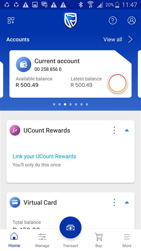 What Is a QR Scan Code to a Bank 的图像结果