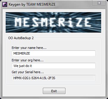 Keygen Cracks Serial Key Generators 的图像结果