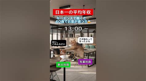 Image result for Ensemble Learning Algorithm Predictive Analytics