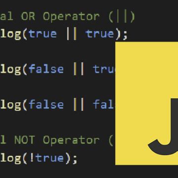 Image result for Logical Comparison JavaScript