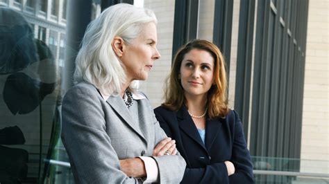 Role Model Example 的图像结果