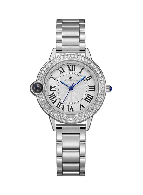 KENNETH SCOTT UAE Store | 25-80% OFF | Dubai, Abu Dhabi