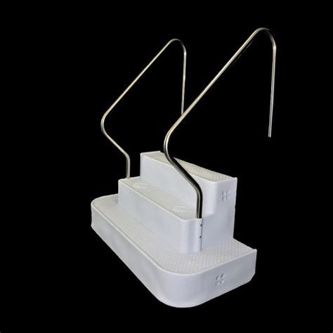 Image result for Innovaplas Pool Steps