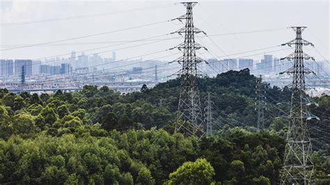 108160044-1750103665589-gettyimages-1418634136-9x3a1548.jpeg?v ...