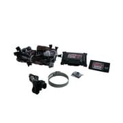 FiTECH FUEL INJECTION 70050 Computers and Components India | Ubuy