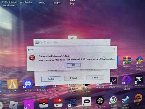 Image result for Optifine 1.12.2 Tutorial