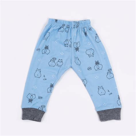 The Baby First Box: Hospital Bag, Baby Gifts & Baby Hampers