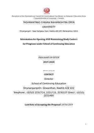 APLD 6 TO 8 Practical - Printing technology and graphics communication ...