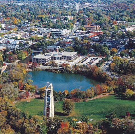 Naperville District 203 Calendar - University Academic Calendar