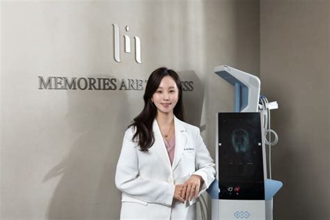 https://cdn.medicalaesthetickorea.com/news/photo/202502/118_73_391.jpg