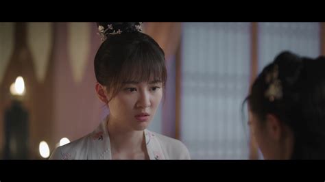 The Autumn Ballad - Episode 7 | Rakuten Viki