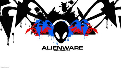 Image result for Alienware PC White