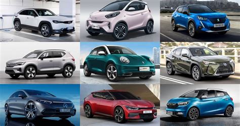 electric car malaysia review