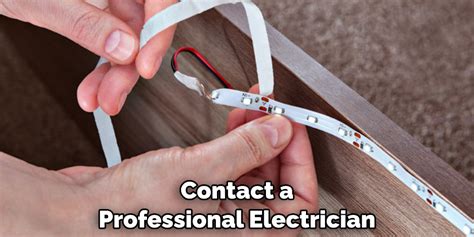 Image result for Fix LED Remote